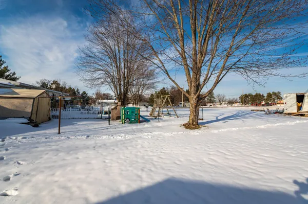 $565,000 | 18279 Icicle Road, Unit 18281 18263 18267, Sparta, WI 54656