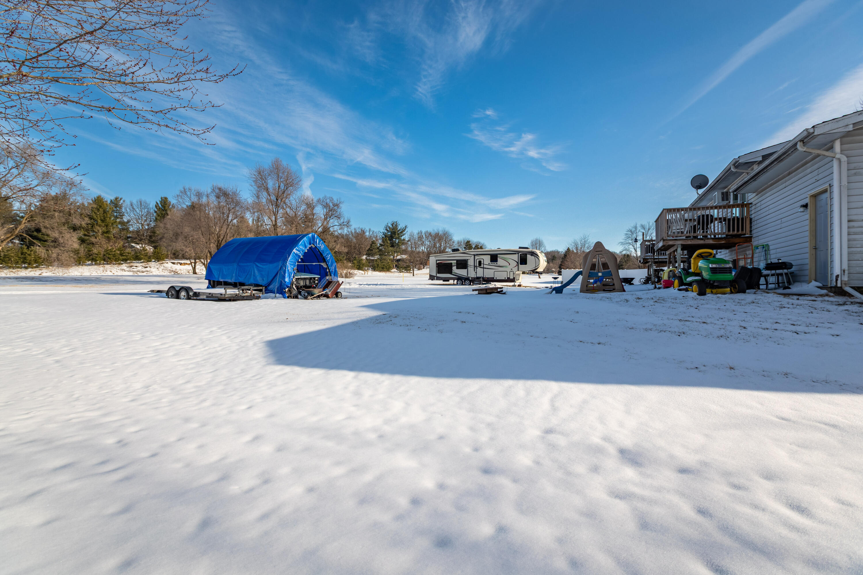 18279 Icicle Road, Unit 18281 18263 18267 Sparta, WI 54656 - Photo 7 of 33 C24I1797-HDR