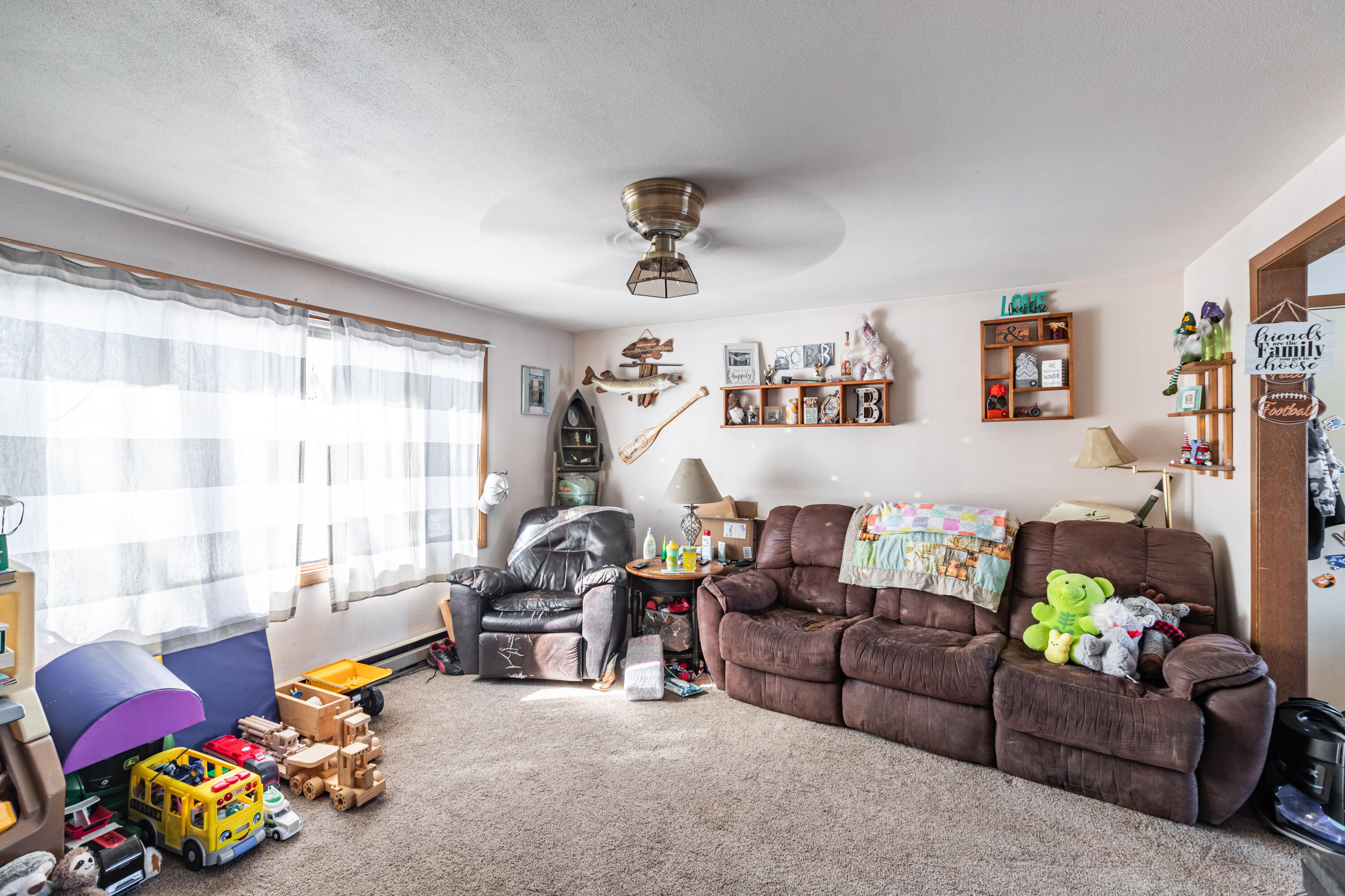 18279 Icicle Road, Unit 18281 18263 18267 Sparta, WI 54656 - Photo 8 of 33 C24I1722-HDR