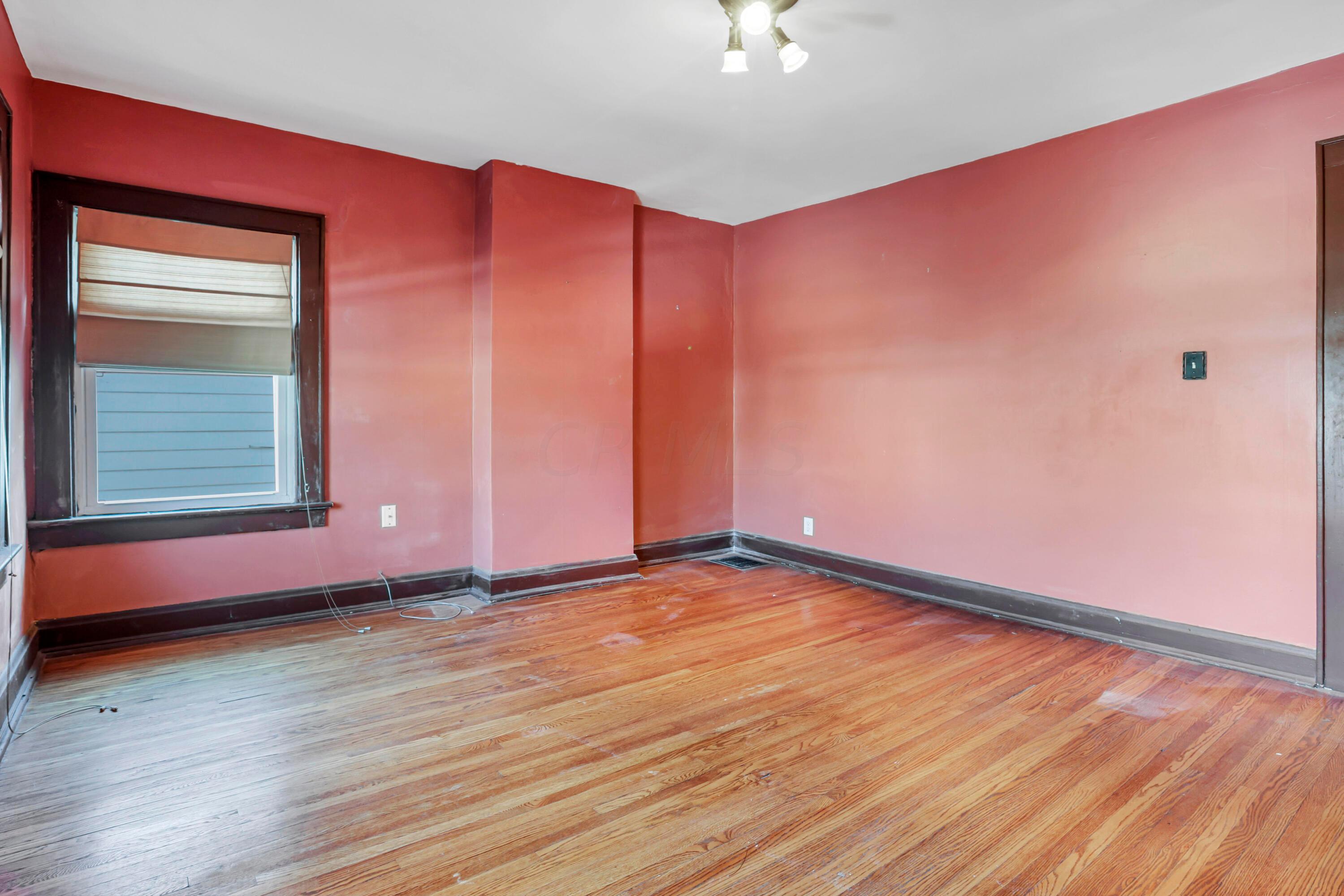 43 West Weber Road Columbus, OH 43202 - Photo 25 of 33 0D3A9998