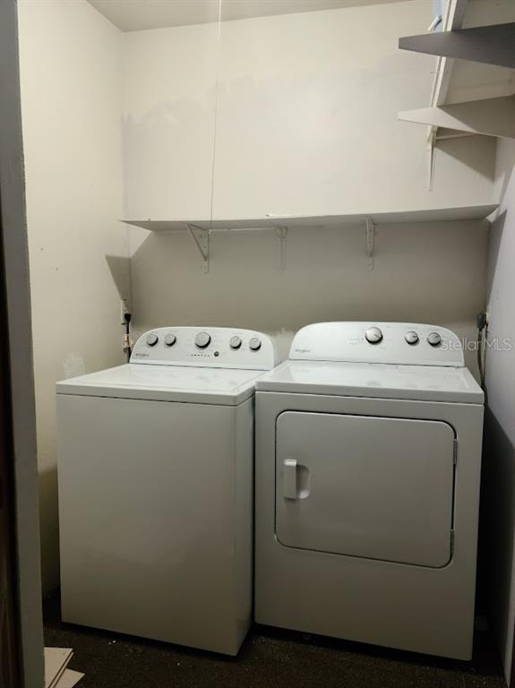900 Southwest 62nd Boulevard, Unit B 8 Gainesville, FL 32607 - Photo 9 of 11