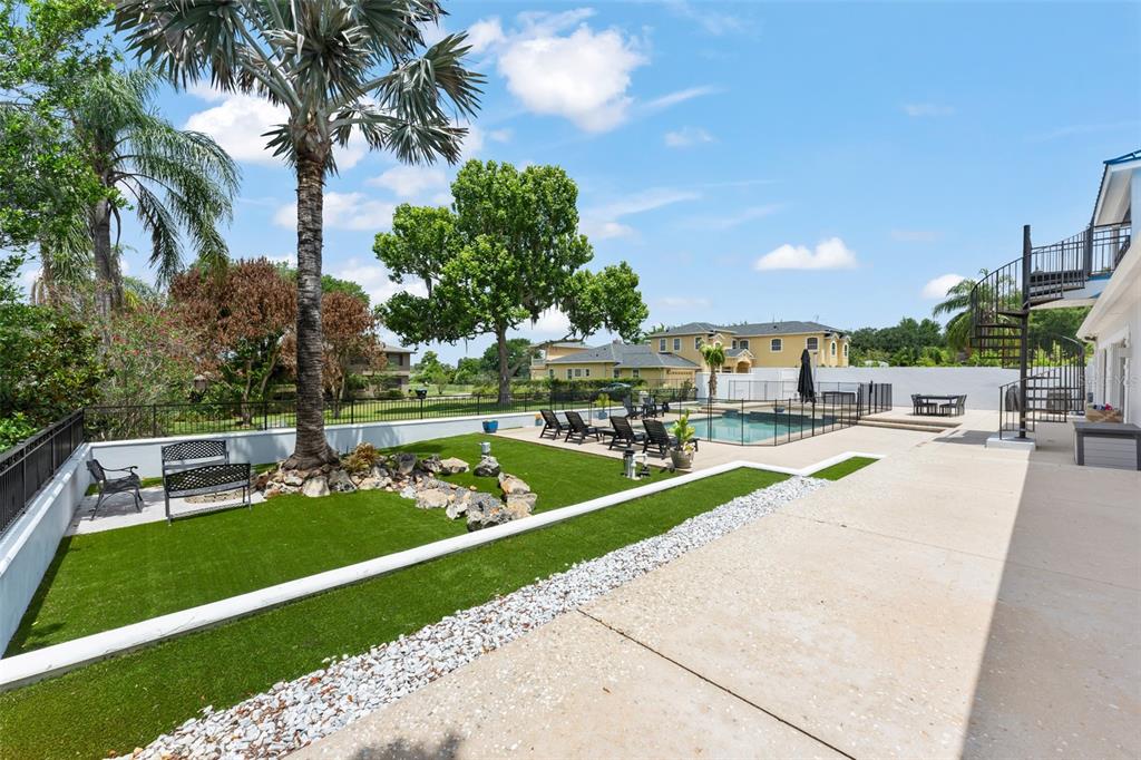 9958 Kilgore Road Orlando, FL 32836 - Photo 80 of 99