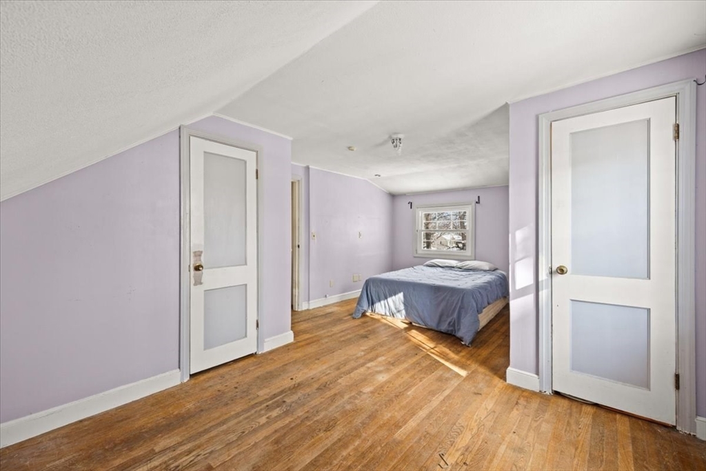 45 Dorr Street Randolph, MA 02368 - Photo 18 of 29