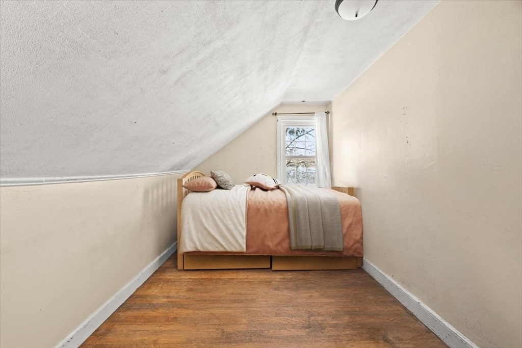 45 Dorr Street Randolph, MA 02368 - Photo 23 of 29