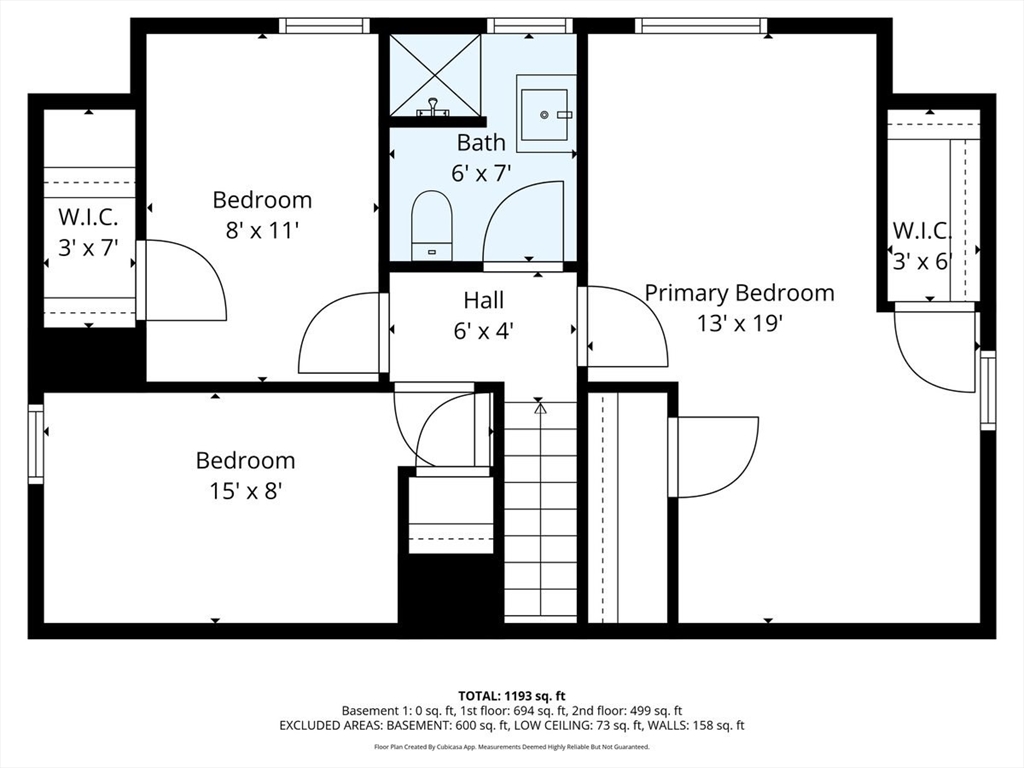 45 Dorr Street Randolph, MA 02368 - Photo 27 of 29