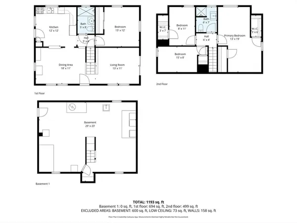 a picture of a cabinet