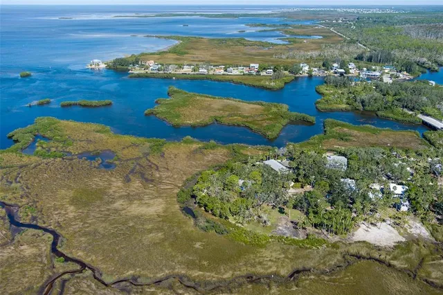 a view of lake view and mountain view