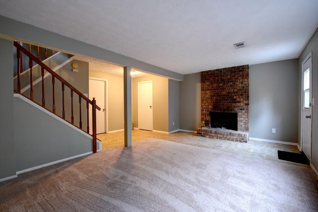 2887 Royal Path Court Decatur, GA 30030 - Photo 22 of 31