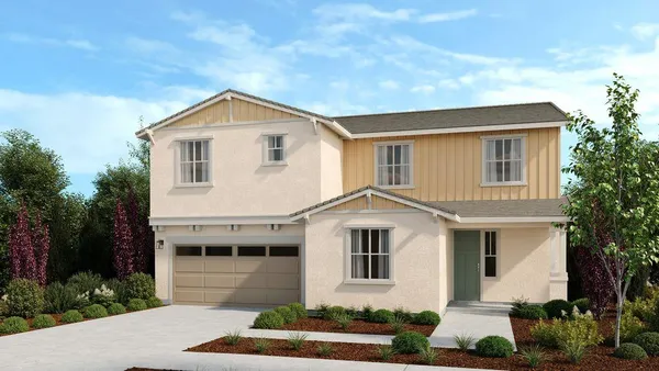 $850,000 | 16488 Barnett Street, Lathrop, CA 95330