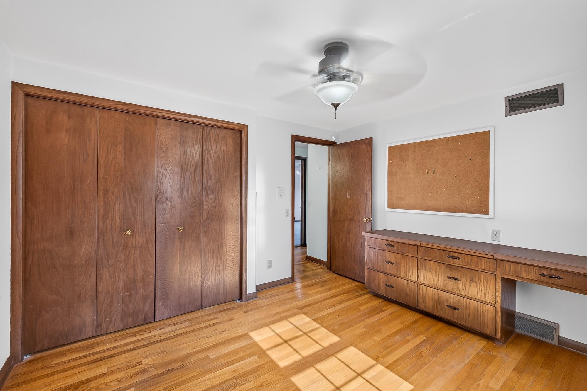 5 Parklawn Place Madison, WI 53705 - Photo 52 of 58
