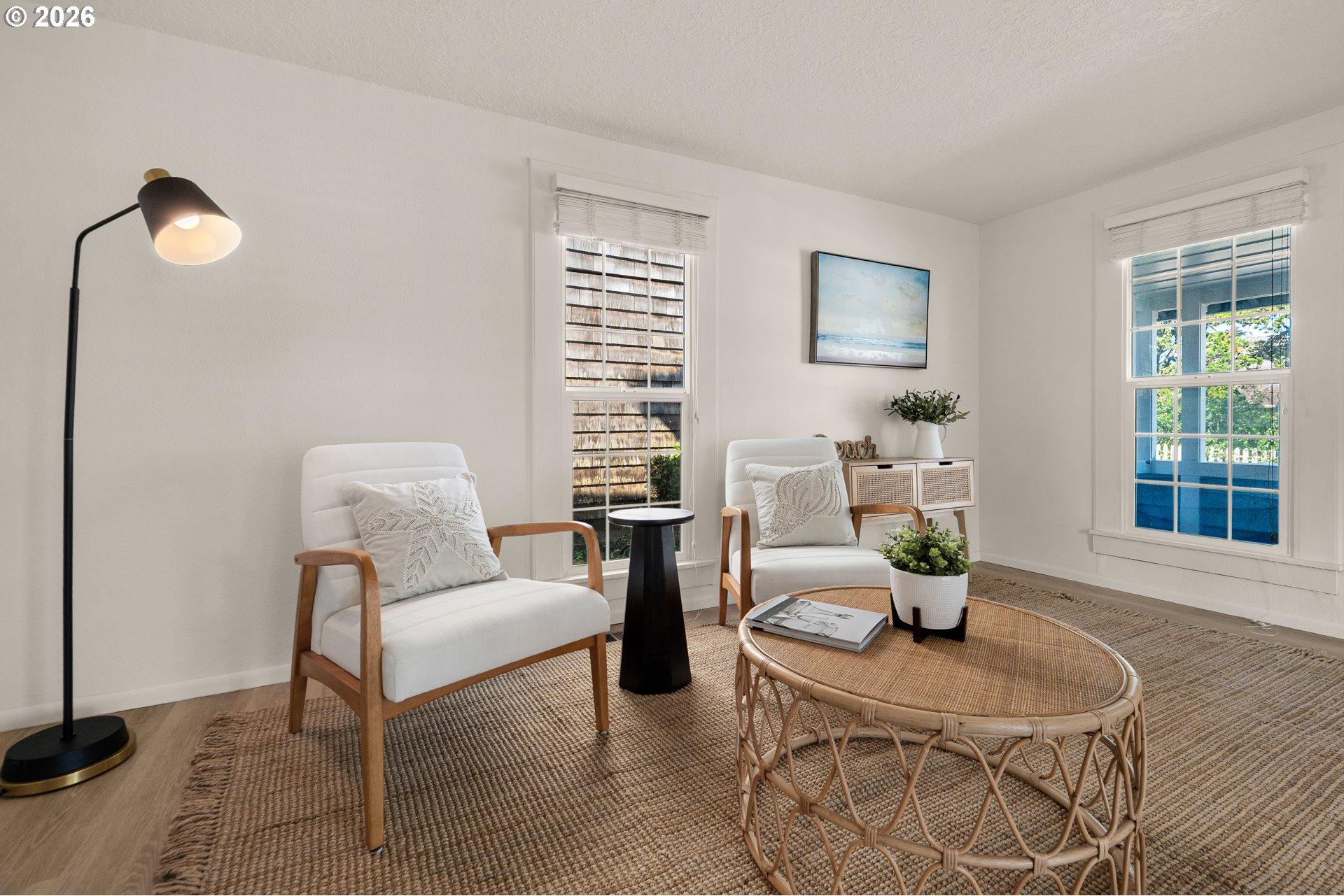 259 4th Avenue Seaside, OR 97138 - Photo 10 of 48 Gallery Image 10