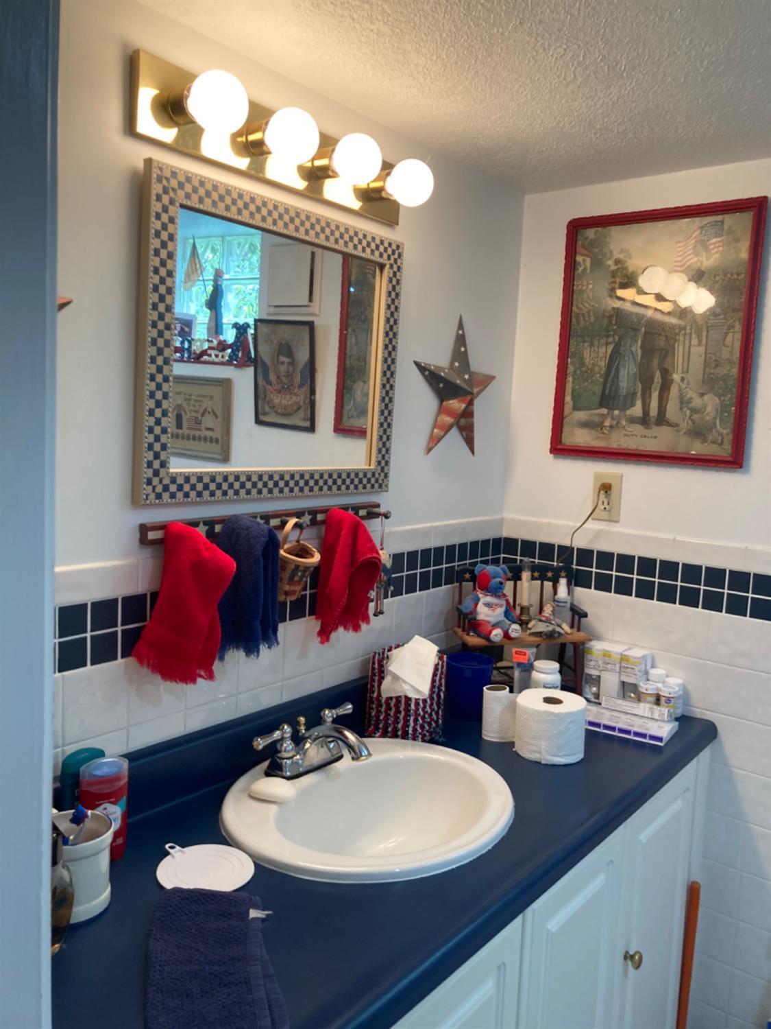 3431 Ebenezer Road Cincinnati, OH 45248 - Photo 27 of 32