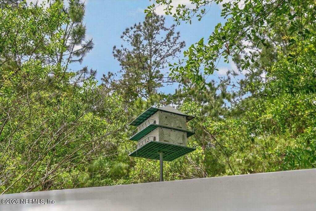 3839 Trail Ridge Road Middleburg, FL 32068 - Photo 62 of 91 068-3839TrailRidgeRoad-Middleburg-FL-320