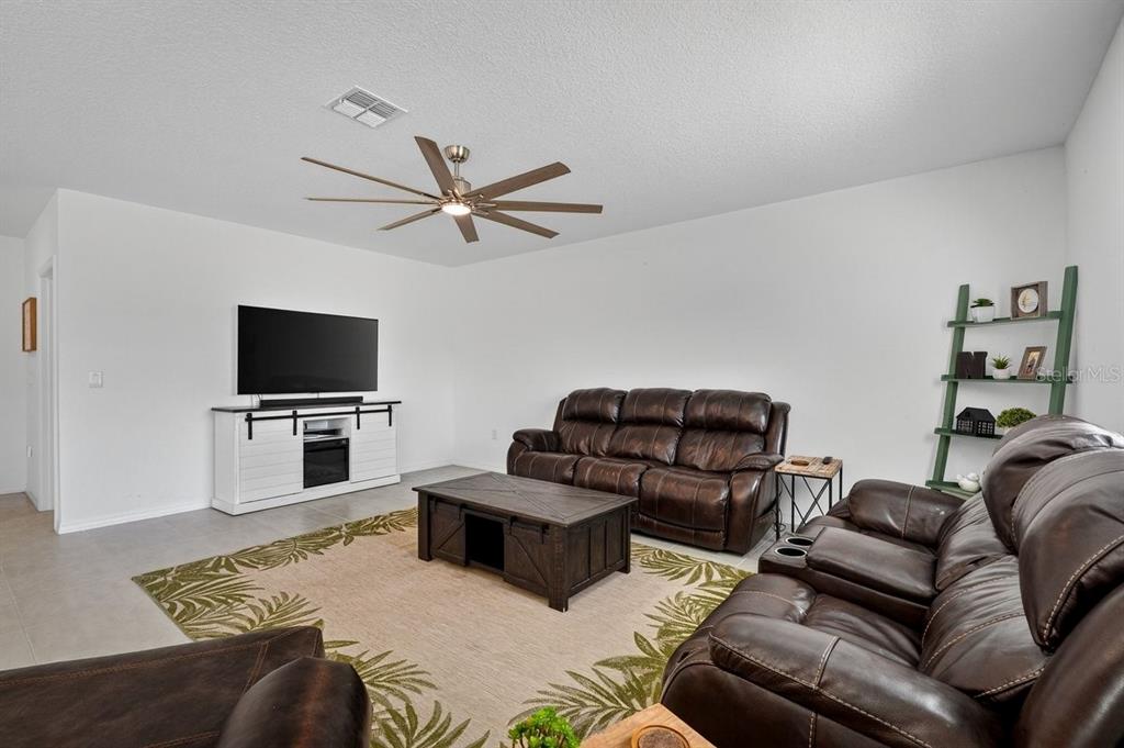 158 Jones Fish Camp Road Edgewater, FL 32141 - Photo 12 of 54