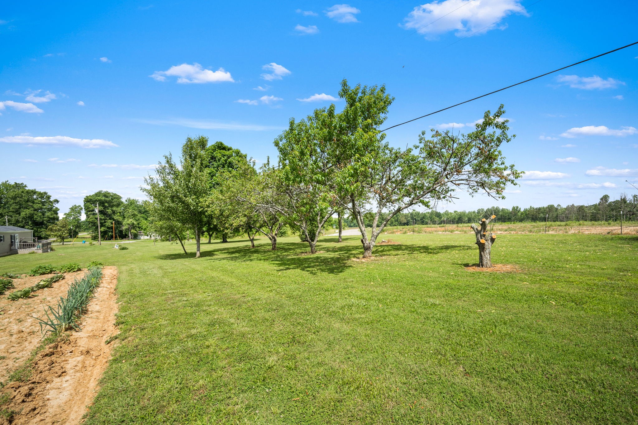1510 Hawkersmith Road Manchester, TN 37355 - Photo 30 of 57 Gallery Image 30