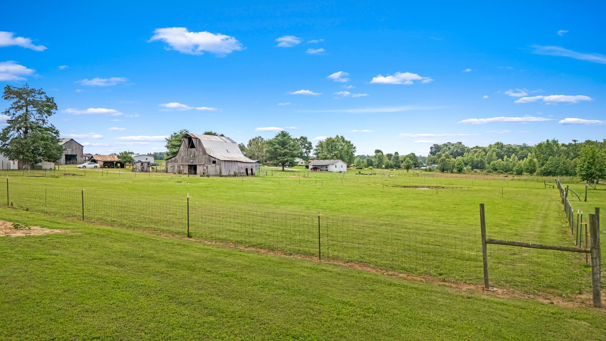 1510 Hawkersmith Road Manchester, TN 37355 - Photo 8 of 57 Gallery Image 8