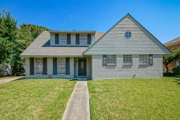 $269,900 | 3858 Inwood Avenue, New Orleans, LA 70131