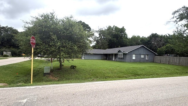 18600 Carrot Street Spring, TX 77379 - Photo 3 of 34