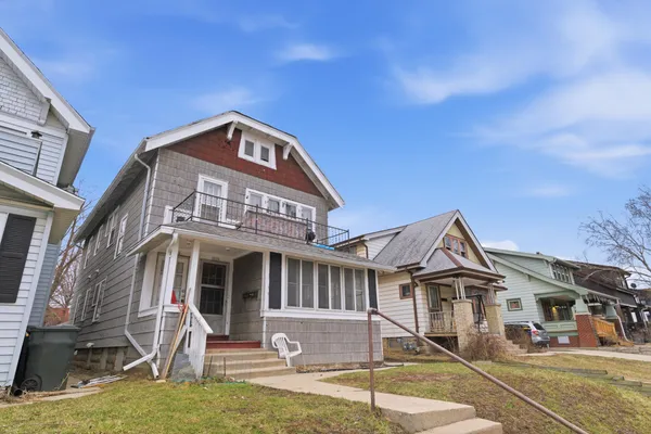 $359,900 | 1508 South 81st Street, West Allis, WI 53214