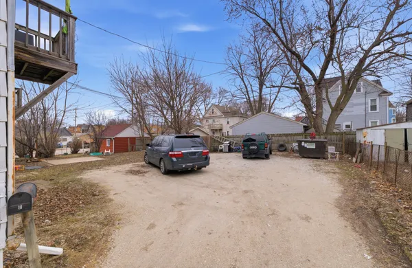 $359,900 | 1508 South 81st Street, West Allis, WI 53214