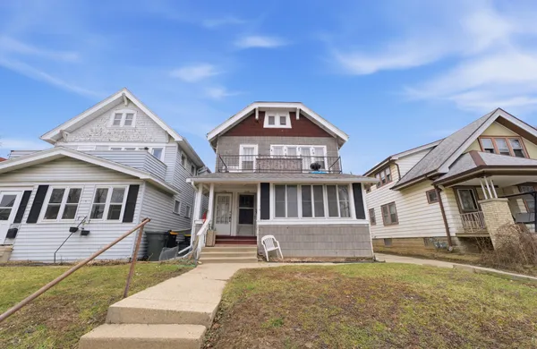 $359,900 | 1508 South 81st Street, West Allis, WI 53214