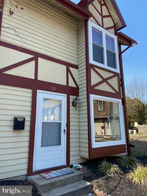 18 Coventry Court Clementon, NJ 08021 - Photo 11 of 15