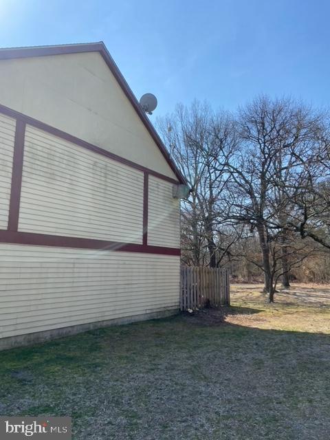 18 Coventry Court Clementon, NJ 08021 - Photo 12 of 15