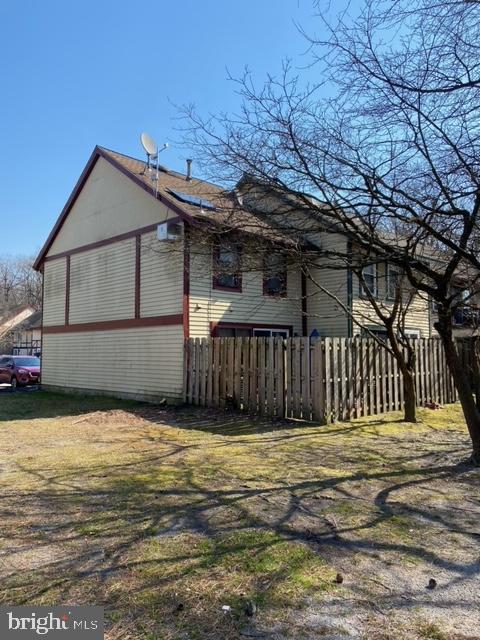 18 Coventry Court Clementon, NJ 08021 - Photo 13 of 15