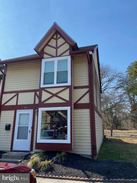 18 Coventry Court Clementon, NJ 08021 - Photo 14 of 15