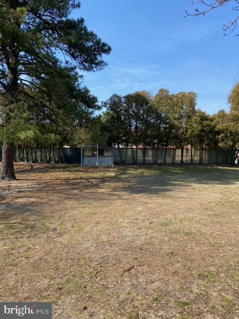 18 Coventry Court Clementon, NJ 08021 - Photo 15 of 15 Beautiful pool area steps away from the house.