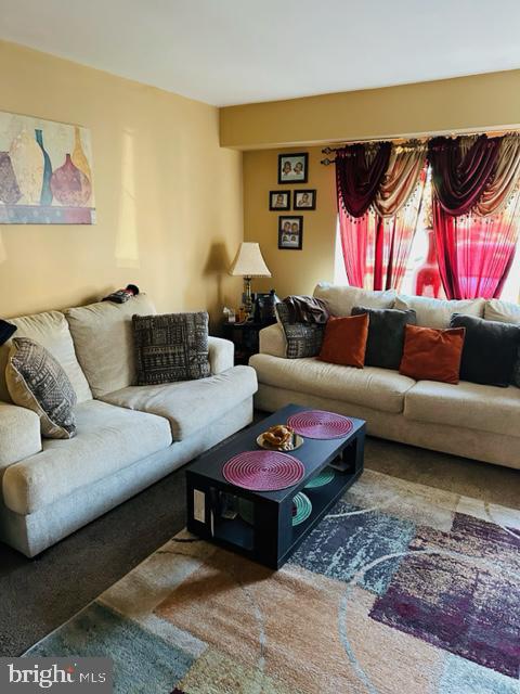 18 Coventry Court Clementon, NJ 08021 - Photo 2 of 15