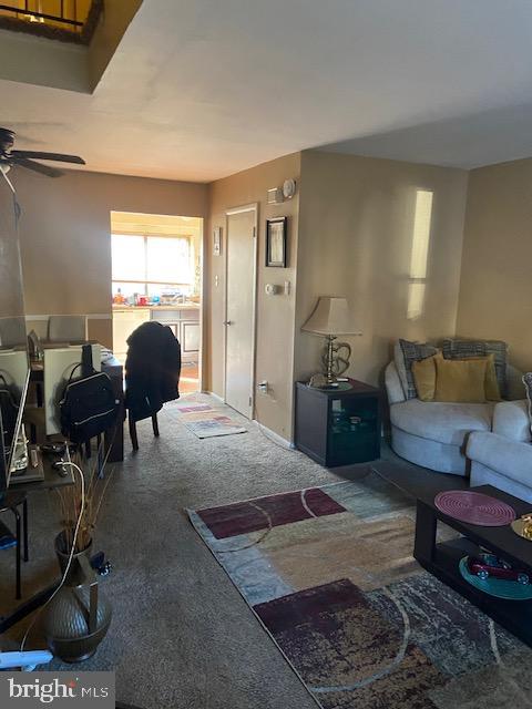 18 Coventry Court Clementon, NJ 08021 - Photo 4 of 15