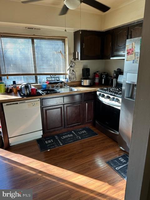 18 Coventry Court Clementon, NJ 08021 - Photo 5 of 15