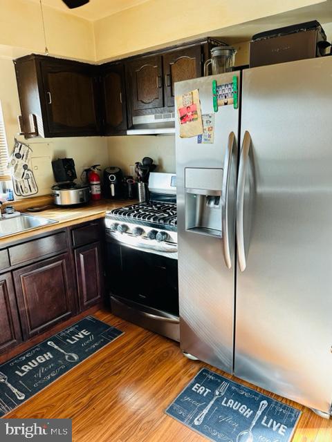 18 Coventry Court Clementon, NJ 08021 - Photo 6 of 15