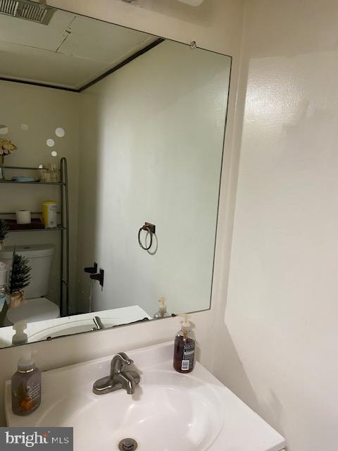 18 Coventry Court Clementon, NJ 08021 - Photo 7 of 15