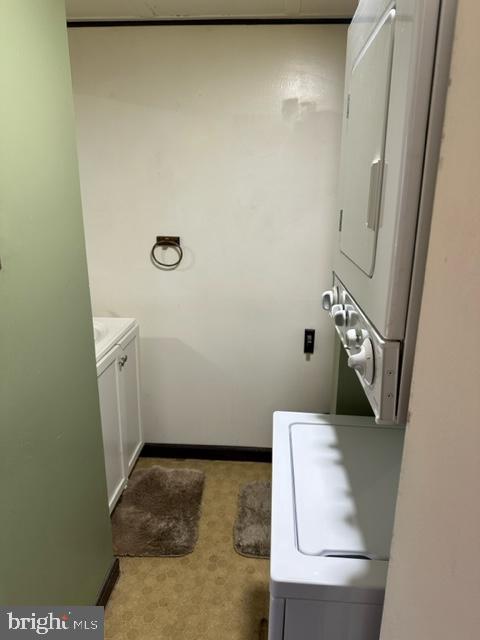 18 Coventry Court Clementon, NJ 08021 - Photo 8 of 15