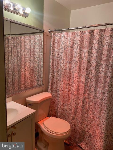 18 Coventry Court Clementon, NJ 08021 - Photo 10 of 15