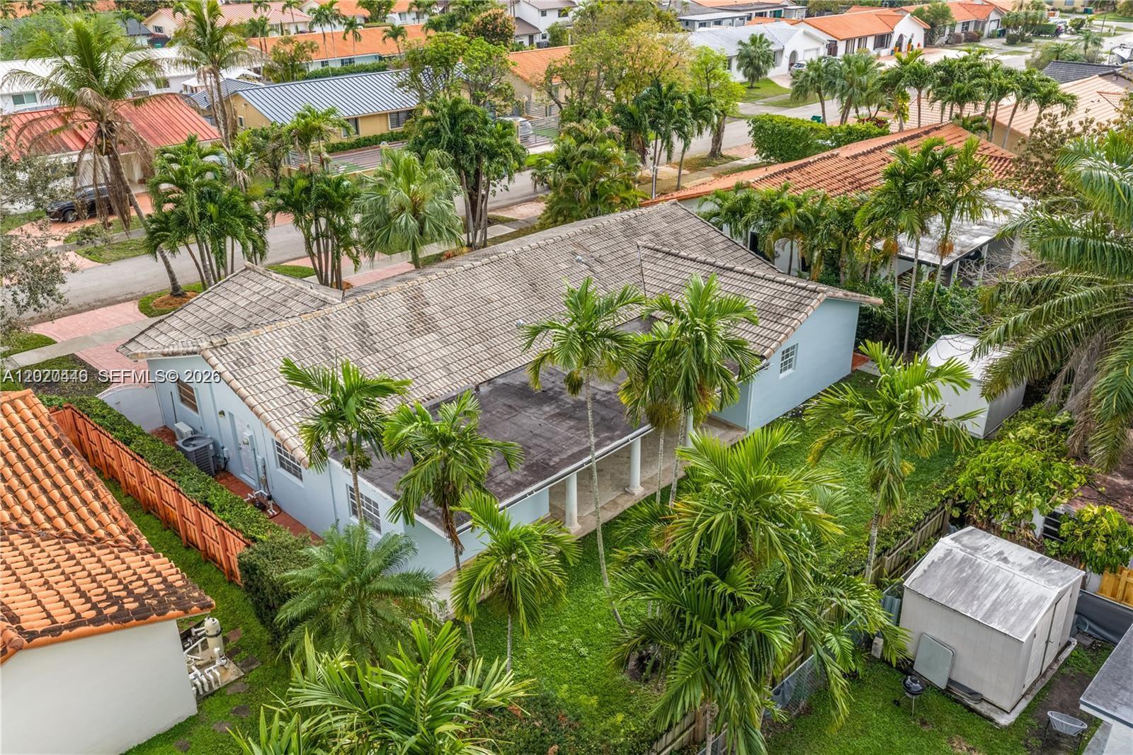 9741 Southwest 3rd Street Miami, FL 33174 - Photo 19 of 20