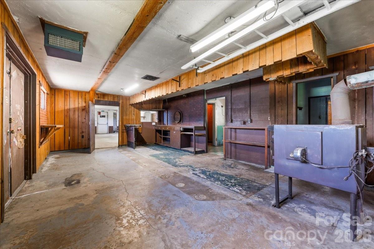 12770 Bringle Ferry Road Richfield, NC 28137 - Photo 33 of 37 Gallery Image 33