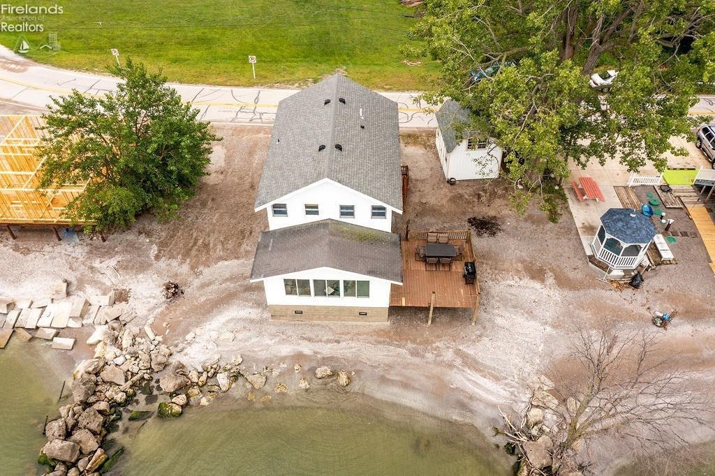 9745 West Locust Point Road Oak Harbor, OH 43449 - Photo 55 of 59 Gallery Image 55