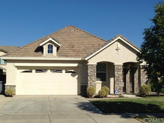 407 Tolman Way Merced, CA 95348 - Photo 1 of 1 Gallery Image 1