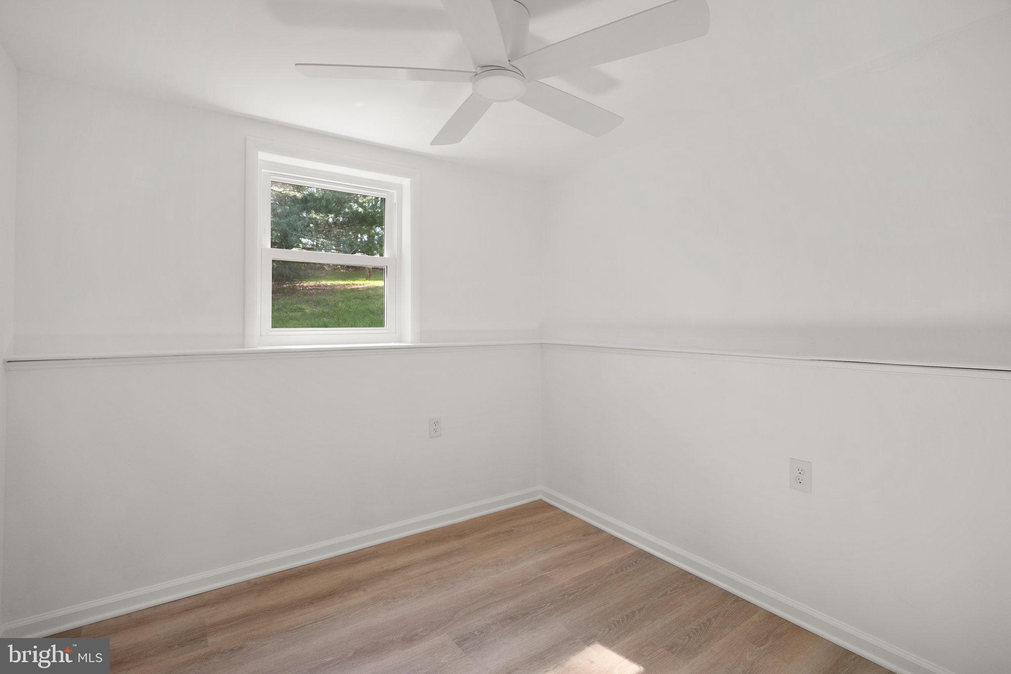 3604 Ripplingbrook Court Bowie, MD 20721 - Photo 22 of 38 Gallery Image 22