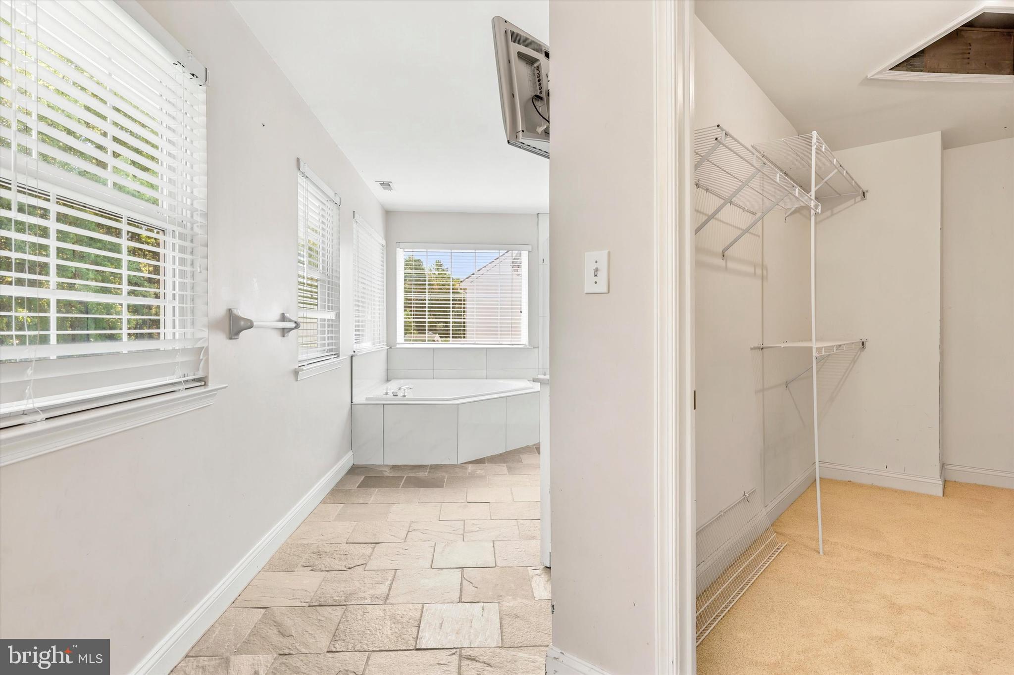 5 Farmingham Drive Sewell, NJ 08080 - Photo 23 of 36