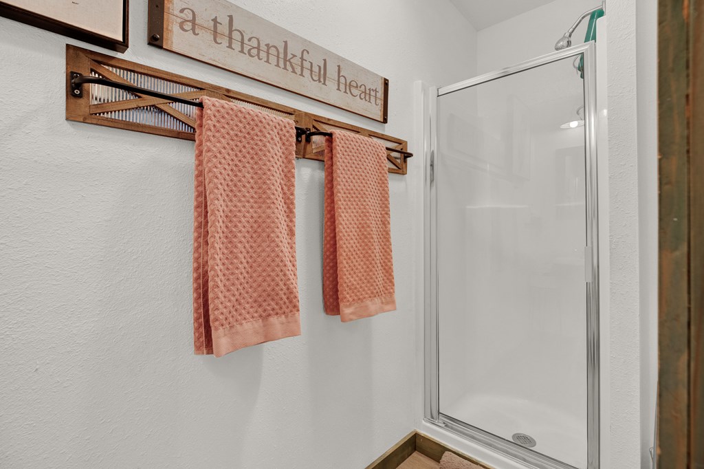 3408 Grape Creek Road Fredericksburg, TX 78624 - Photo 11 of 39