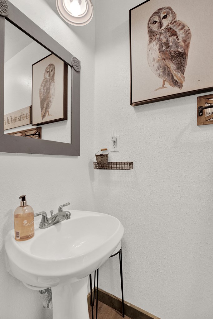 3408 Grape Creek Road Fredericksburg, TX 78624 - Photo 13 of 39