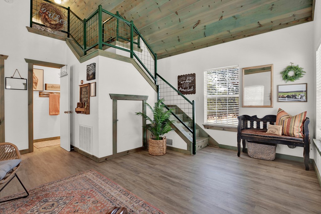 3408 Grape Creek Road Fredericksburg, TX 78624 - Photo 14 of 39