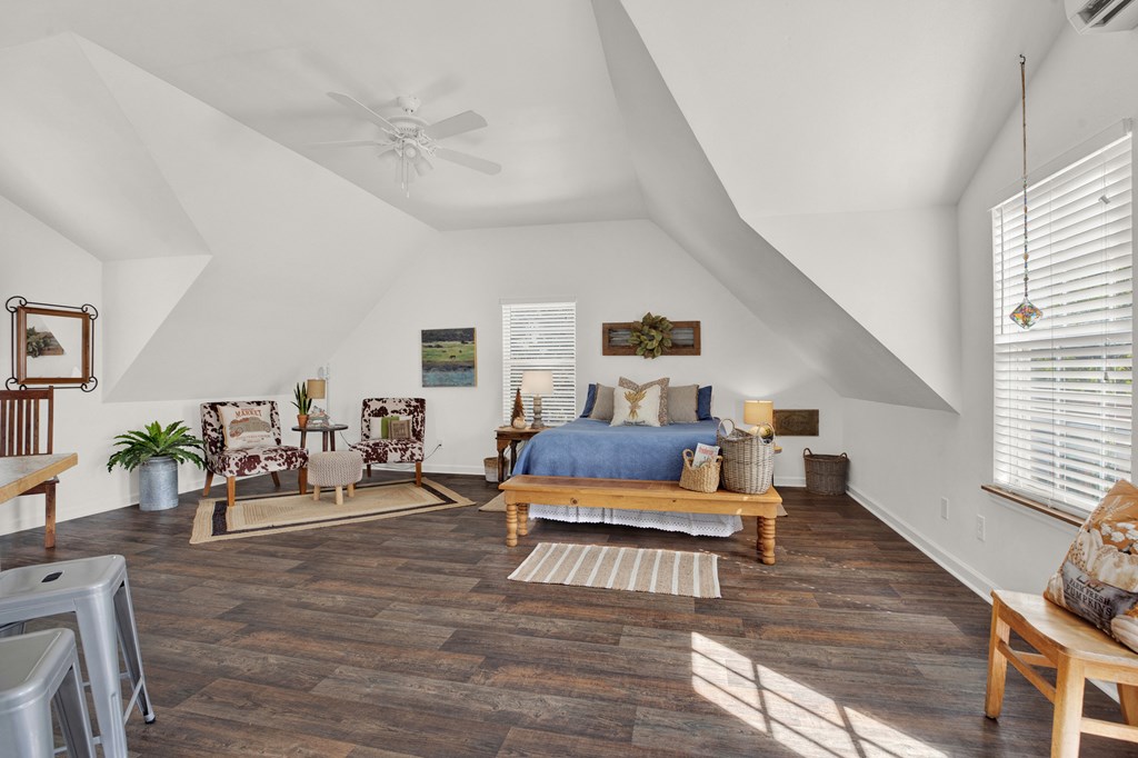 3408 Grape Creek Road Fredericksburg, TX 78624 - Photo 24 of 39