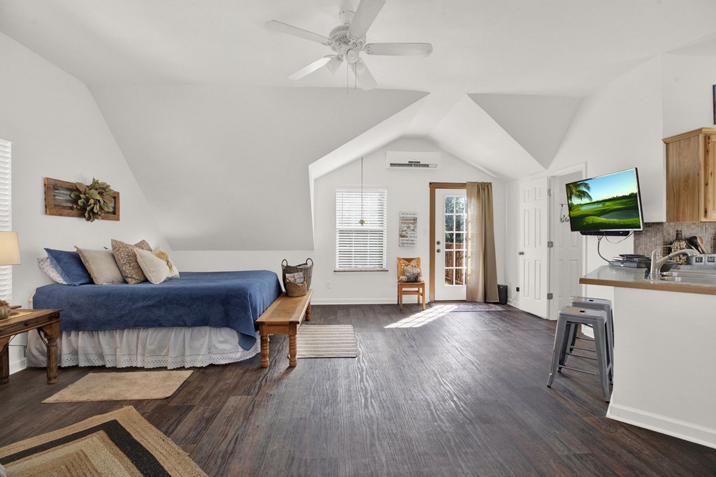 3408 Grape Creek Road Fredericksburg, TX 78624 - Photo 25 of 39