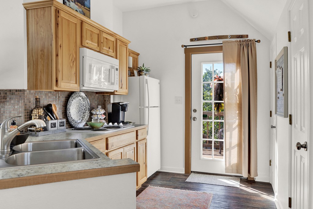 3408 Grape Creek Road Fredericksburg, TX 78624 - Photo 26 of 39