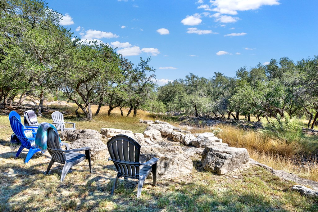 3408 Grape Creek Road Fredericksburg, TX 78624 - Photo 30 of 39